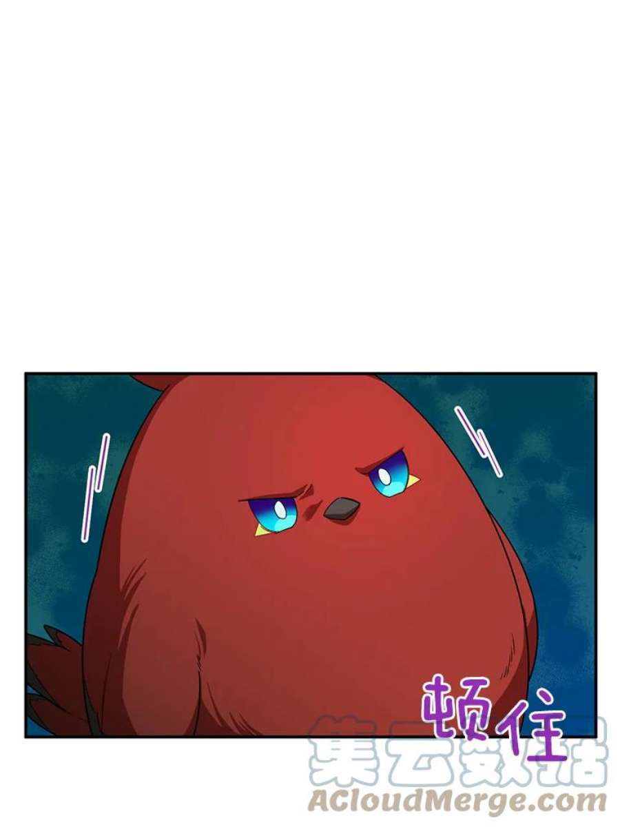 虚名的公爵之妻47.公主来信