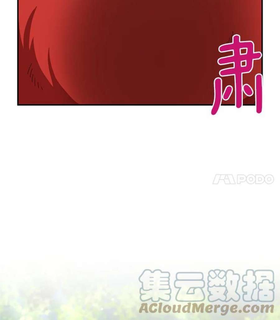 虚名的公爵之妻47.公主来信