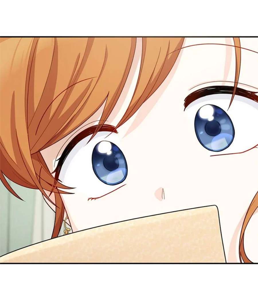 虚名的公爵之妻47.公主来信