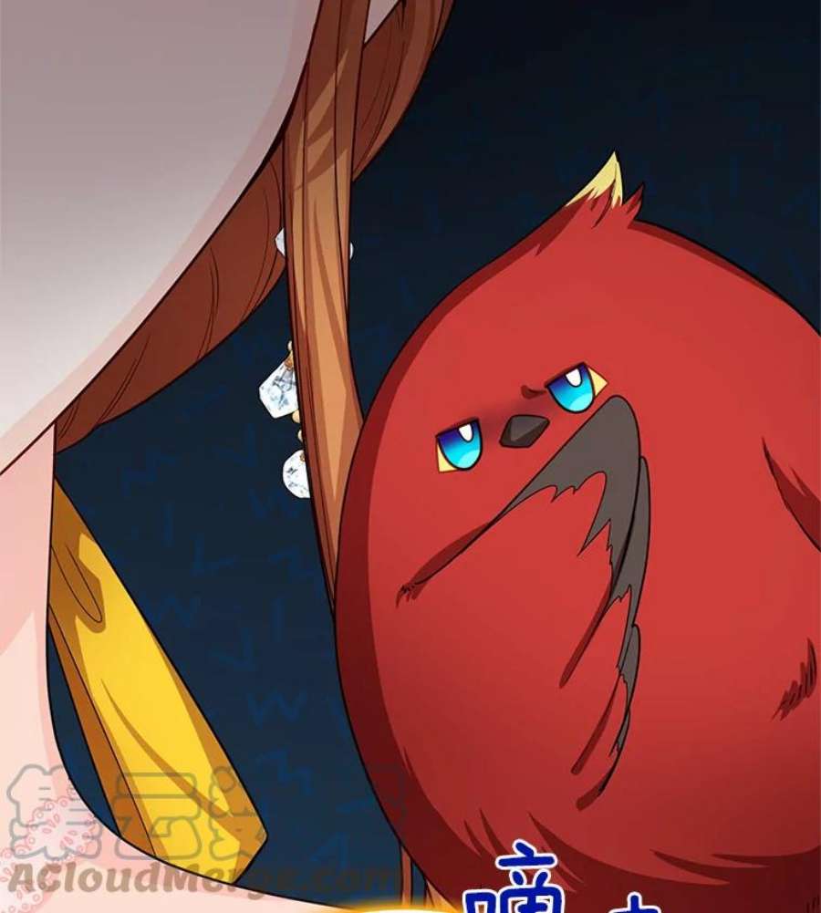 虚名的公爵之妻48.奇怪的传染病