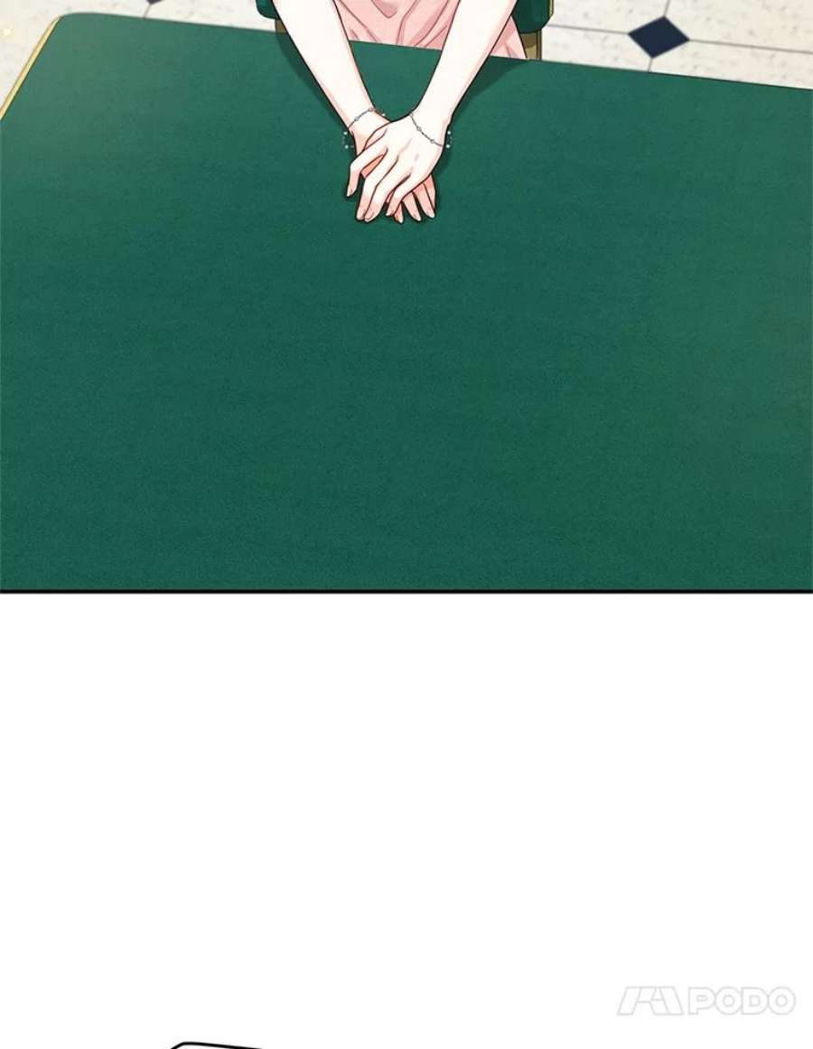 虚名的公爵之妻48.奇怪的传染病