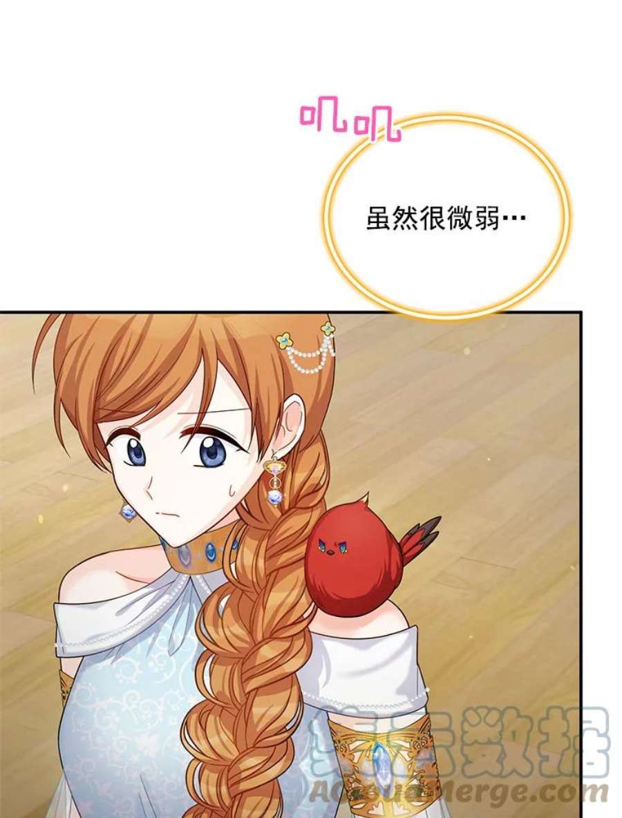 虚名的公爵之妻49.亲赴隔离区