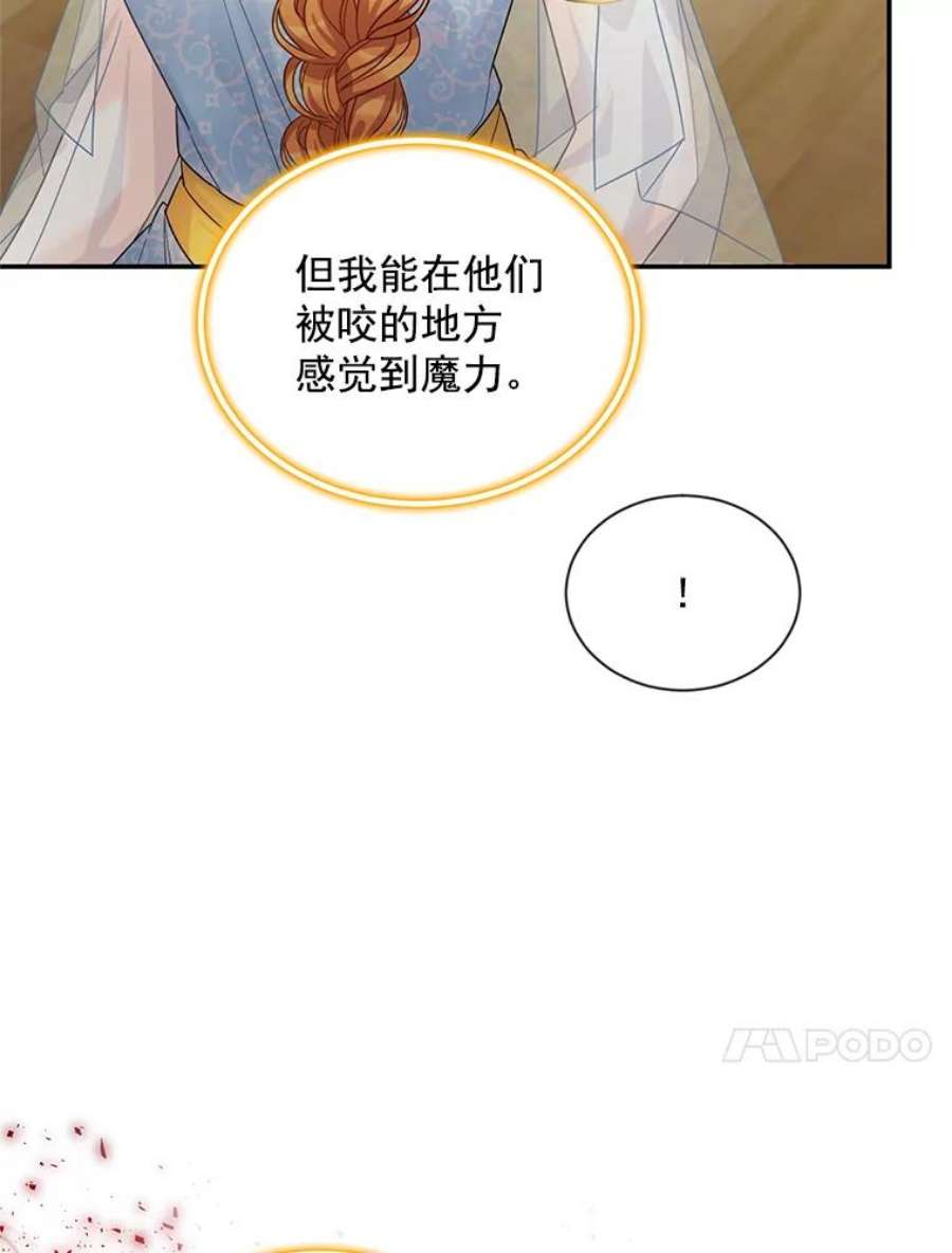 虚名的公爵之妻49.亲赴隔离区