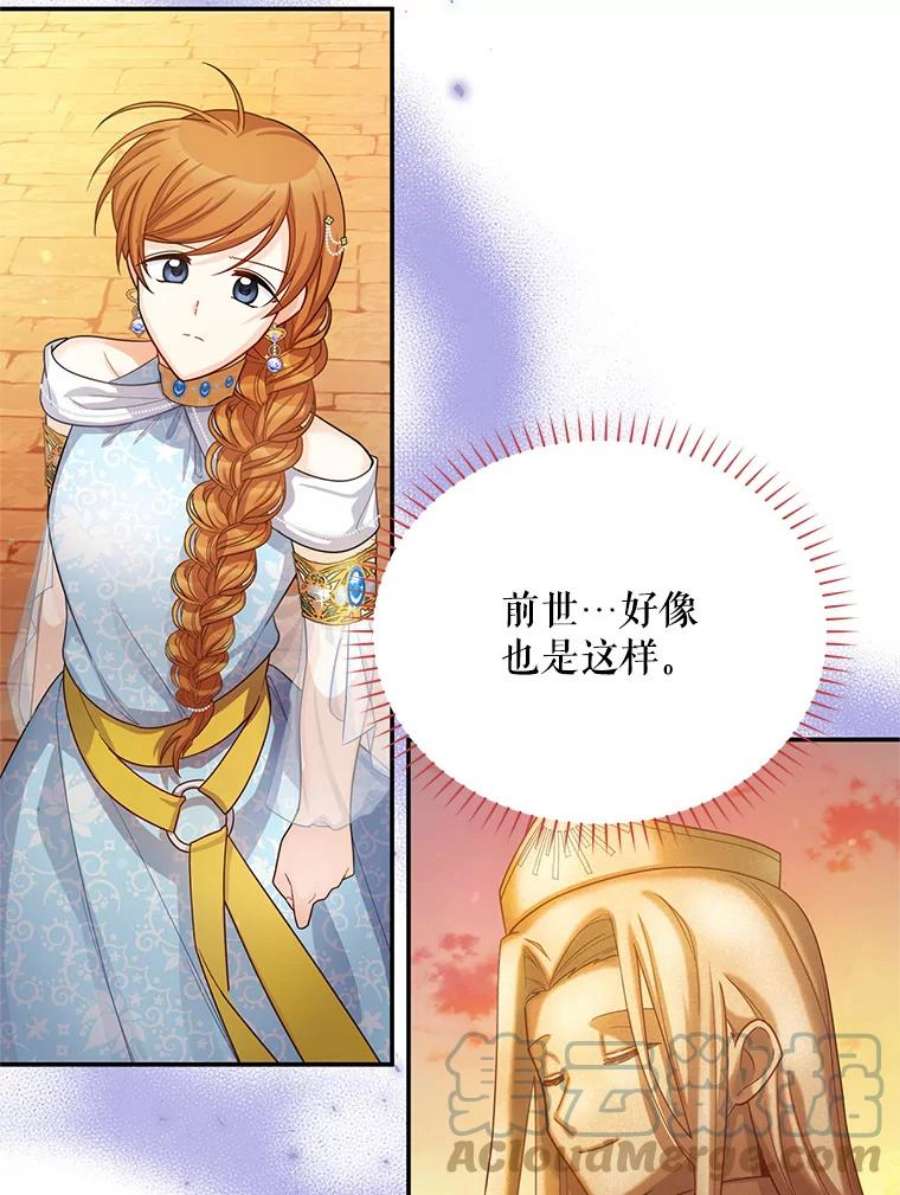 虚名的公爵之妻49.亲赴隔离区