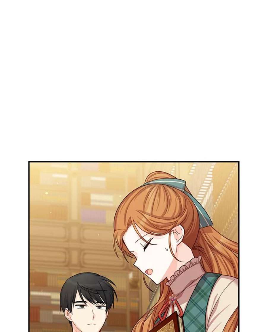 虚名的公爵之妻50.研究治疗之法