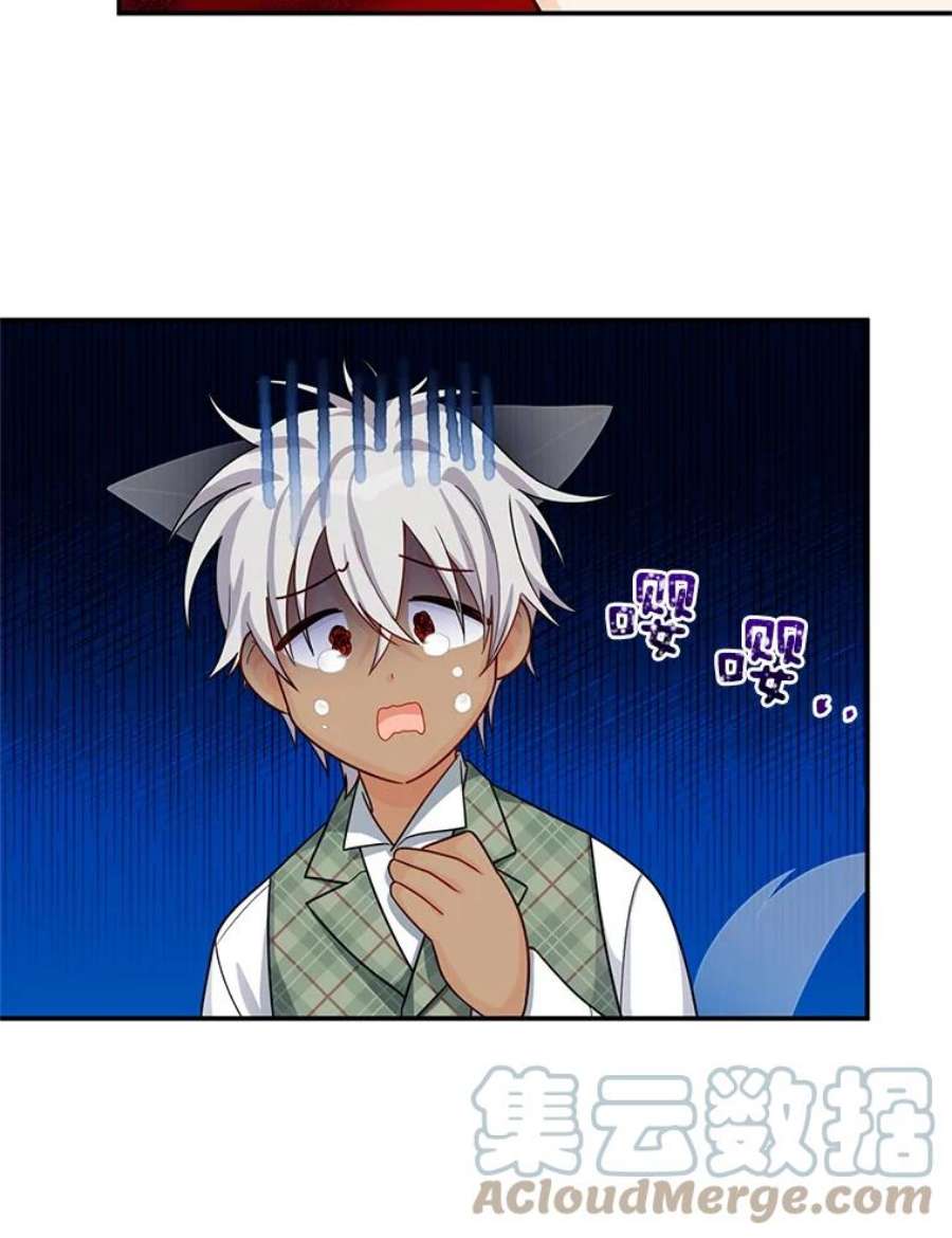 虚名的公爵之妻50.研究治疗之法