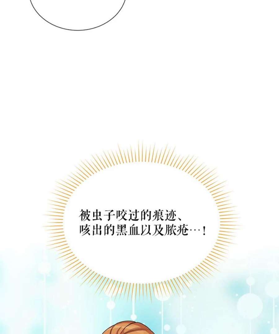 虚名的公爵之妻50.研究治疗之法