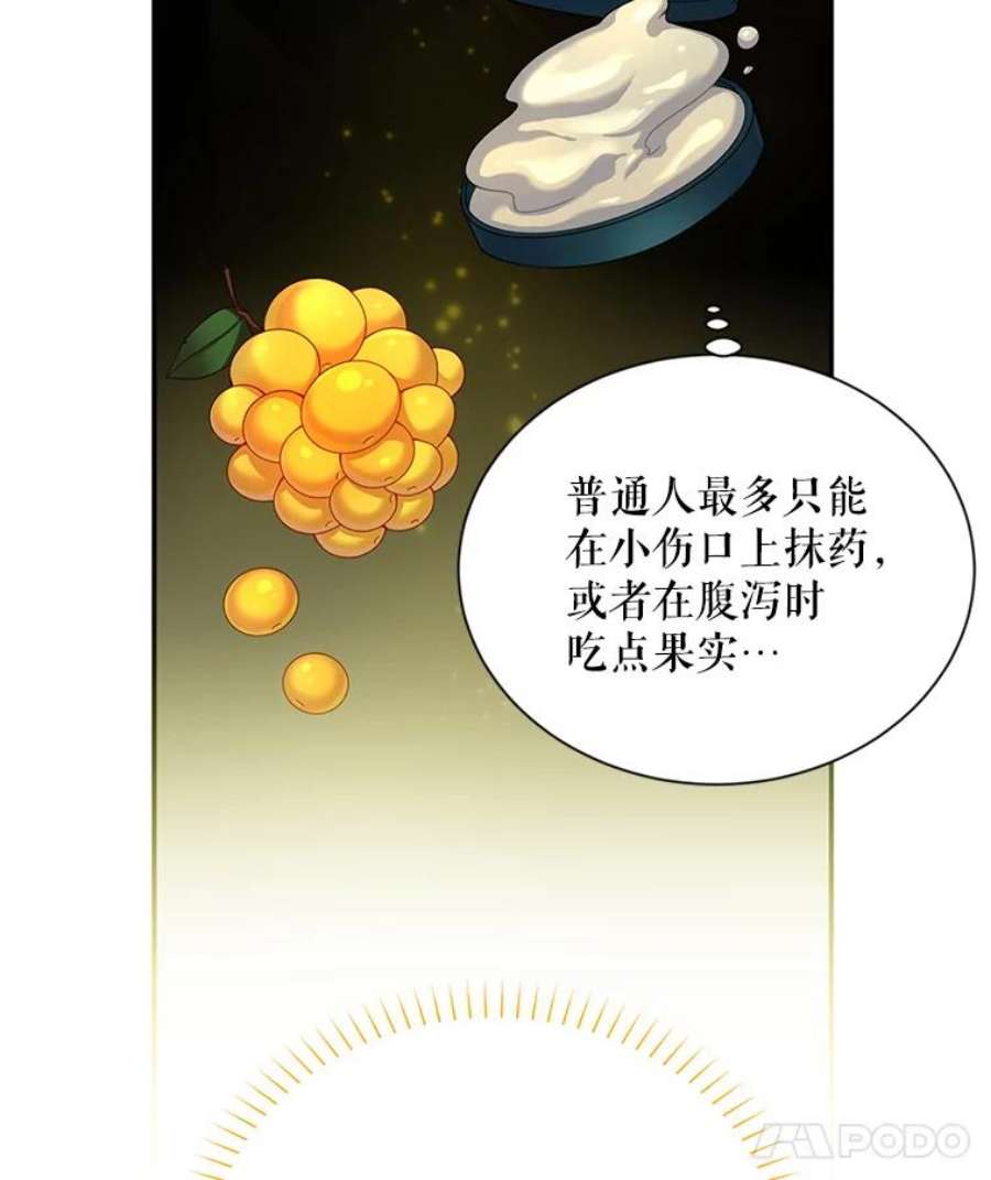 虚名的公爵之妻51.治疗剂