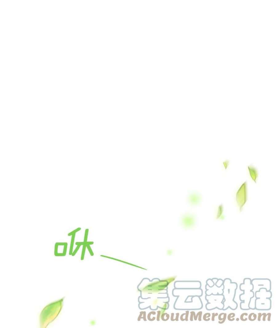 虚名的公爵之妻51.治疗剂