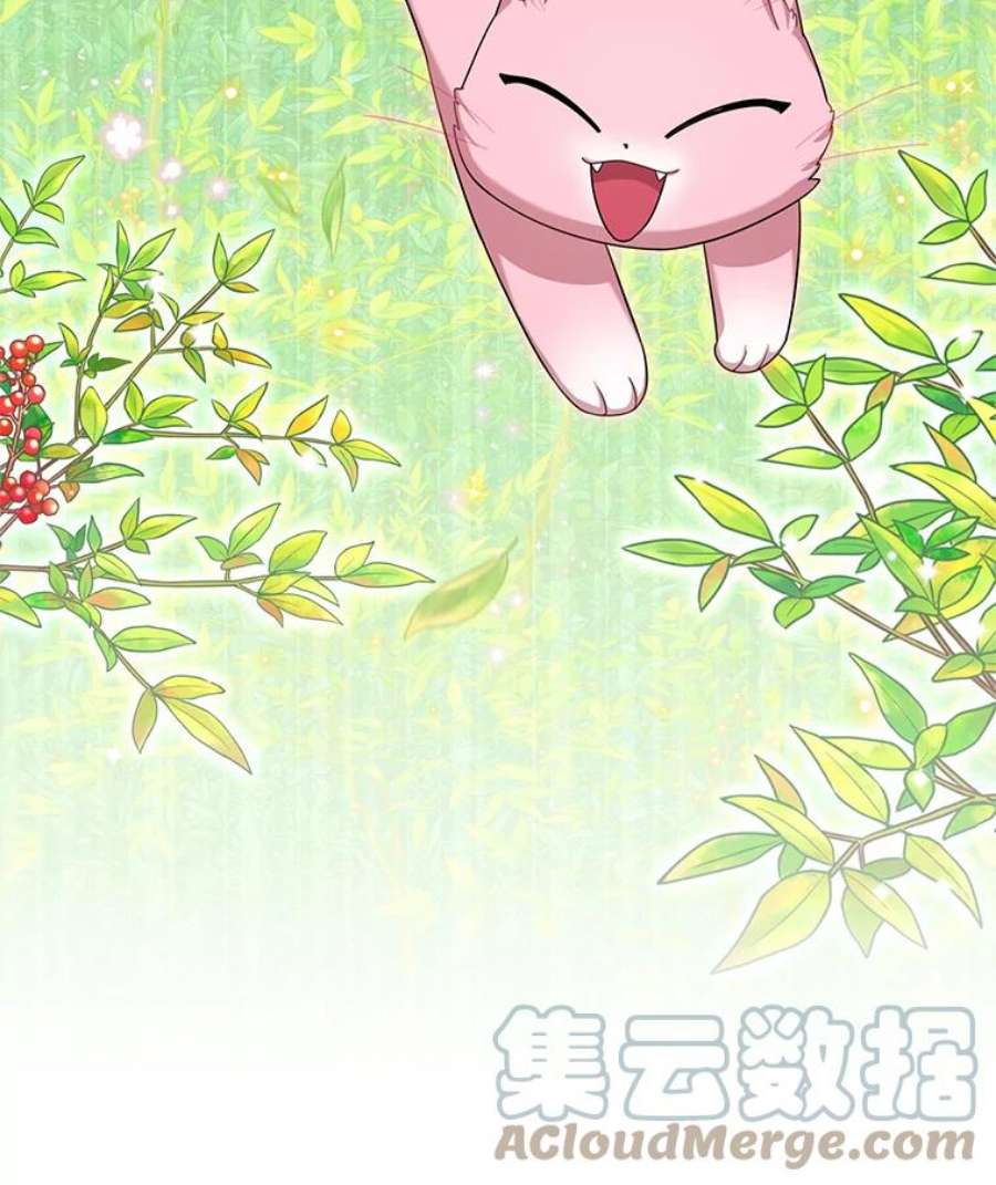 虚名的公爵之妻51.治疗剂