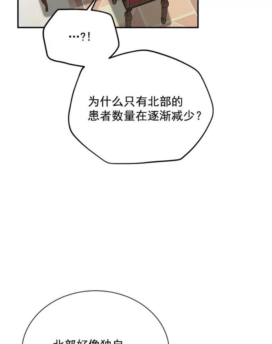 虚名的公爵之妻51.治疗剂