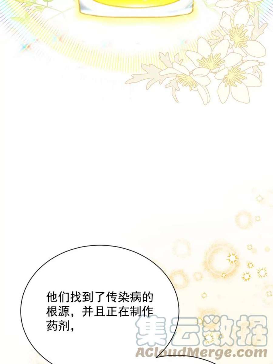 虚名的公爵之妻51.治疗剂