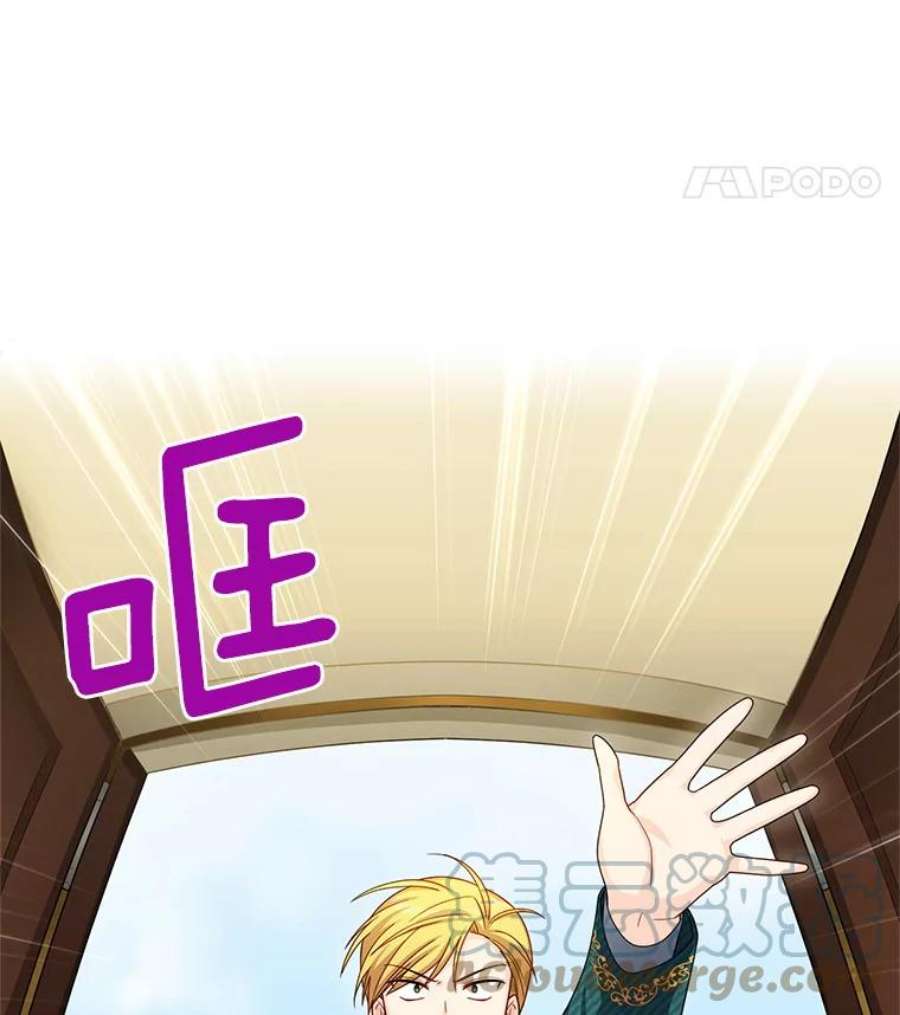 虚名的公爵之妻52.加斯帕的反击