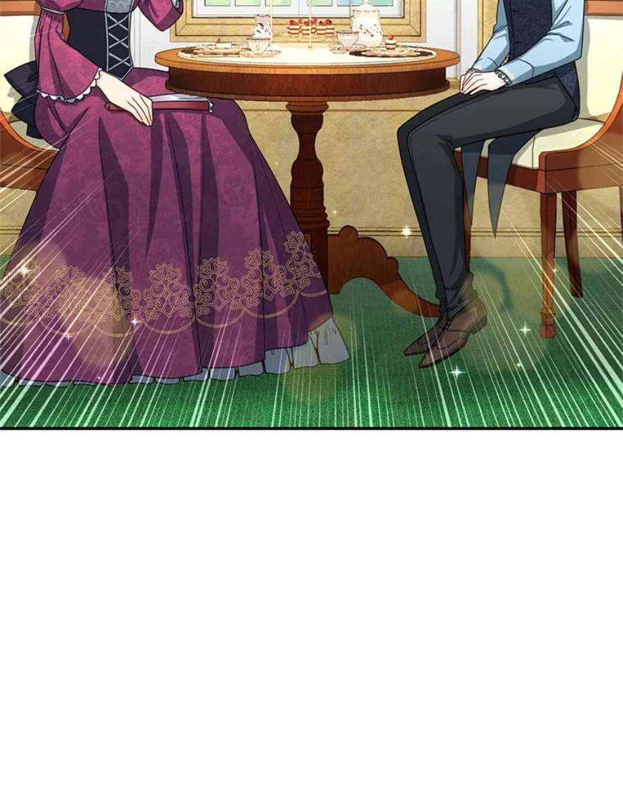 虚名的公爵之妻52.加斯帕的反击