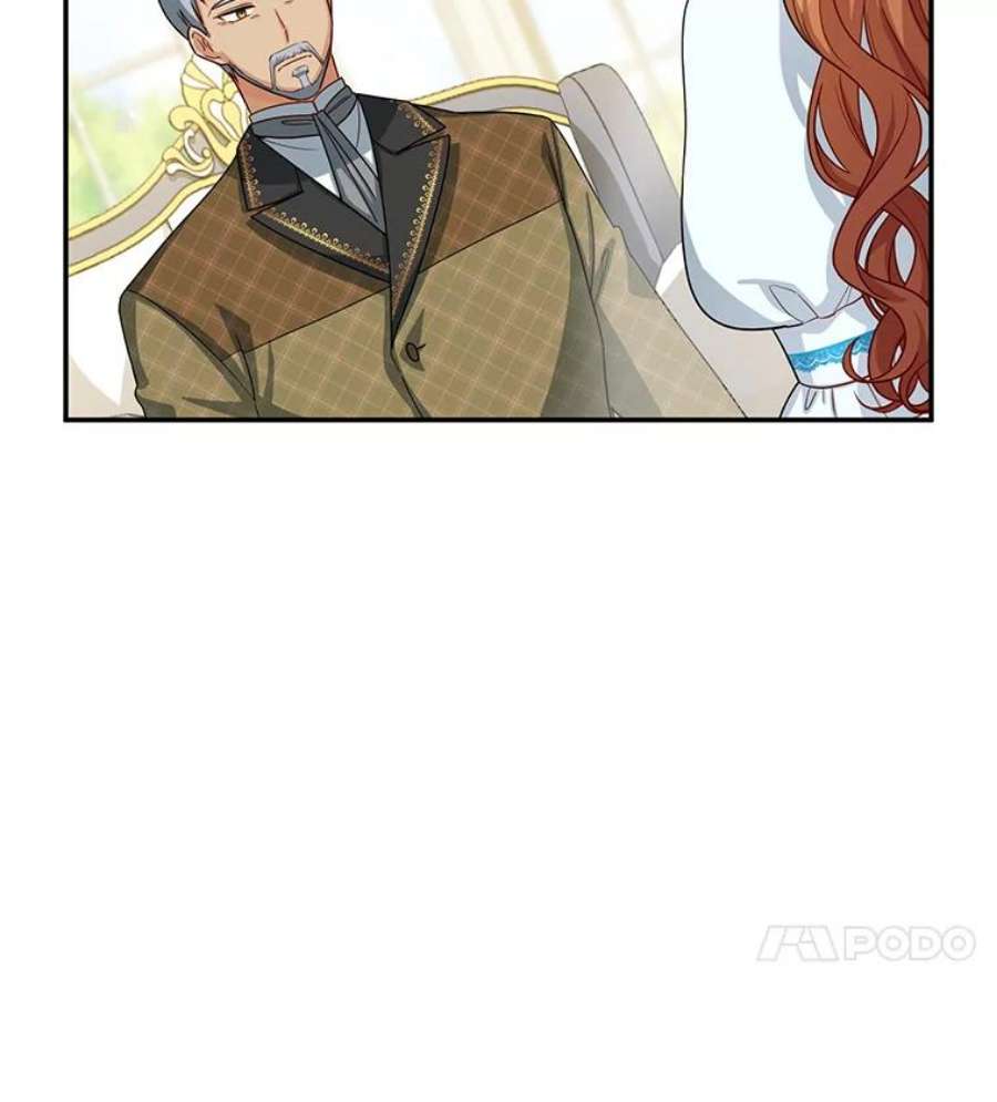 虚名的公爵之妻52.加斯帕的反击