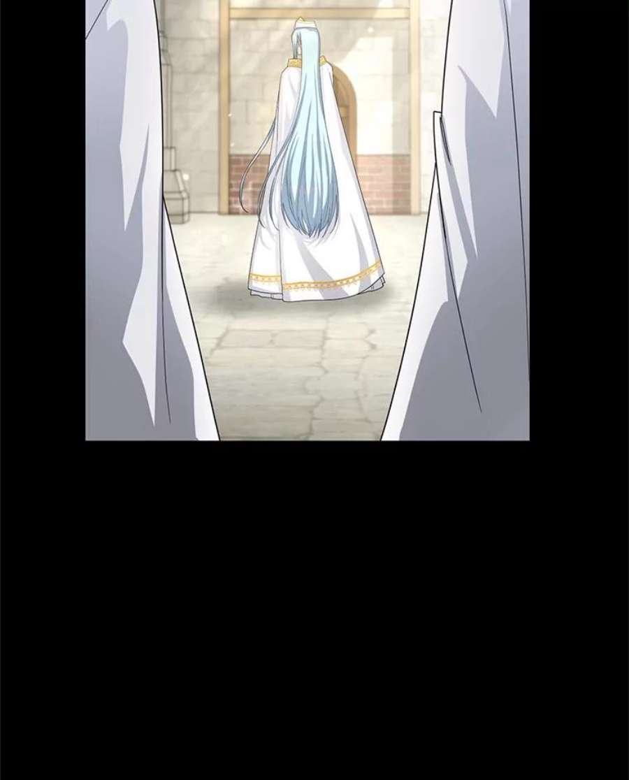 虚名的公爵之妻53.神殿问责
