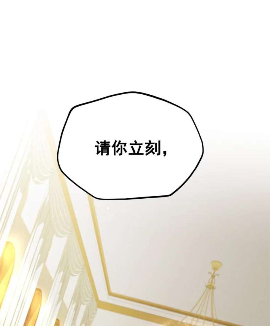 虚名的公爵之妻53.神殿问责