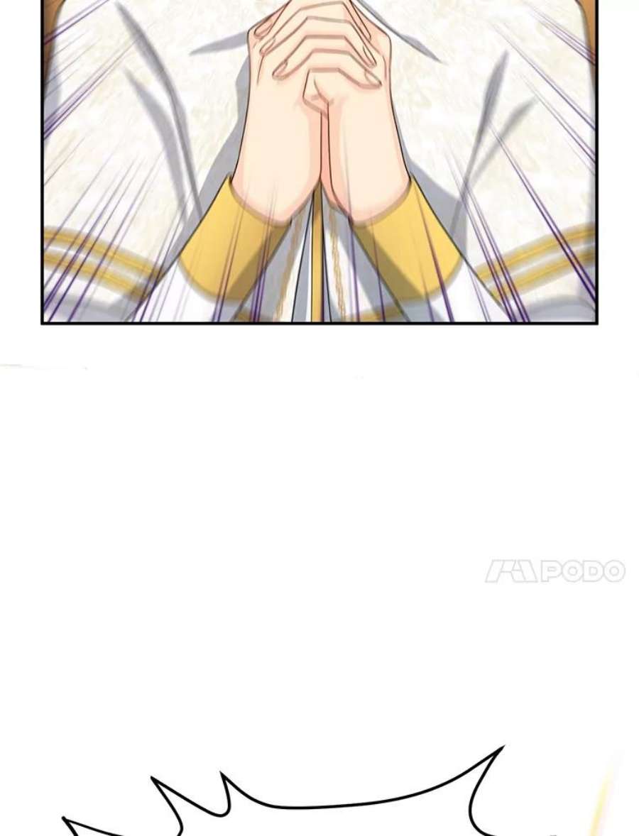 虚名的公爵之妻53.神殿问责