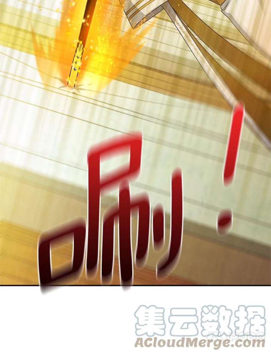 虚名的公爵之妻53.神殿问责