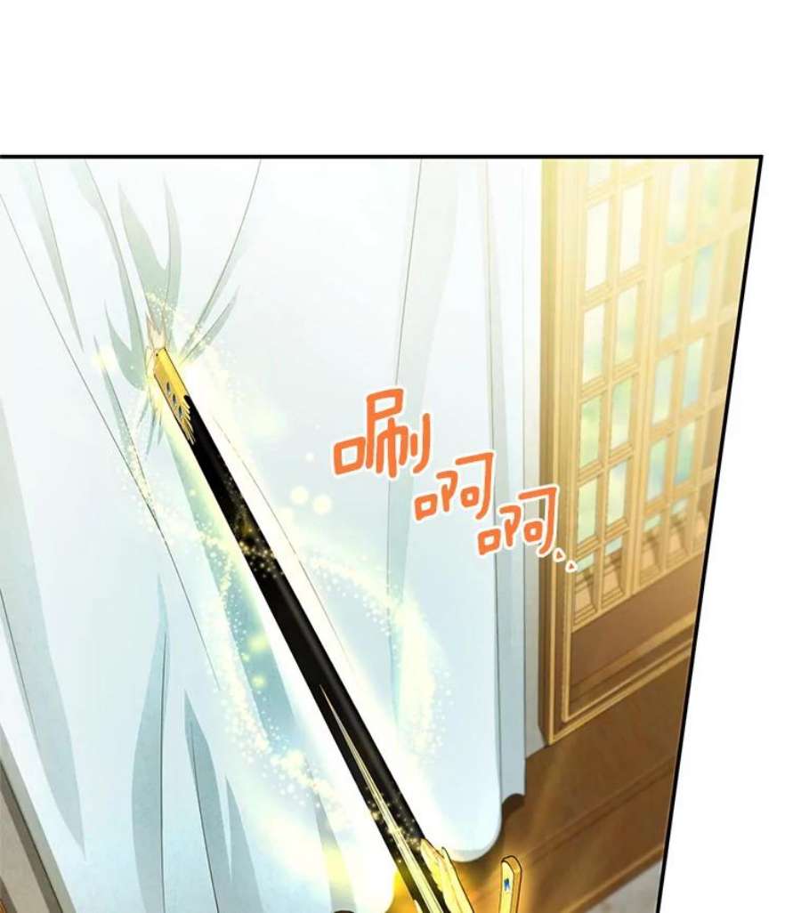 虚名的公爵之妻53.神殿问责