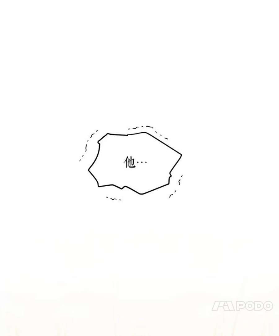 虚名的公爵之妻53.神殿问责