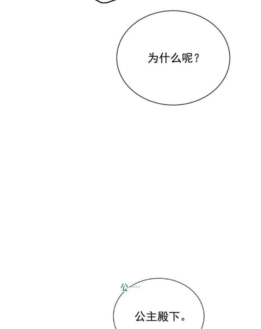 虚名的公爵之妻54.公主出马