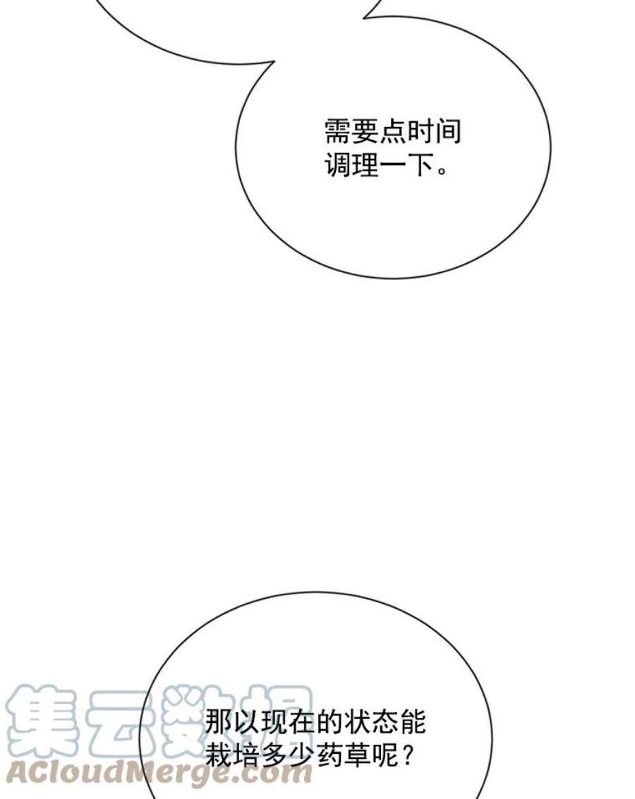 虚名的公爵之妻54.公主出马