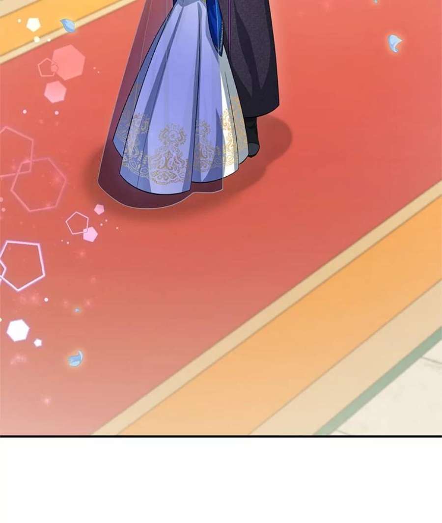 虚名的公爵之妻55.巾帼不让须眉