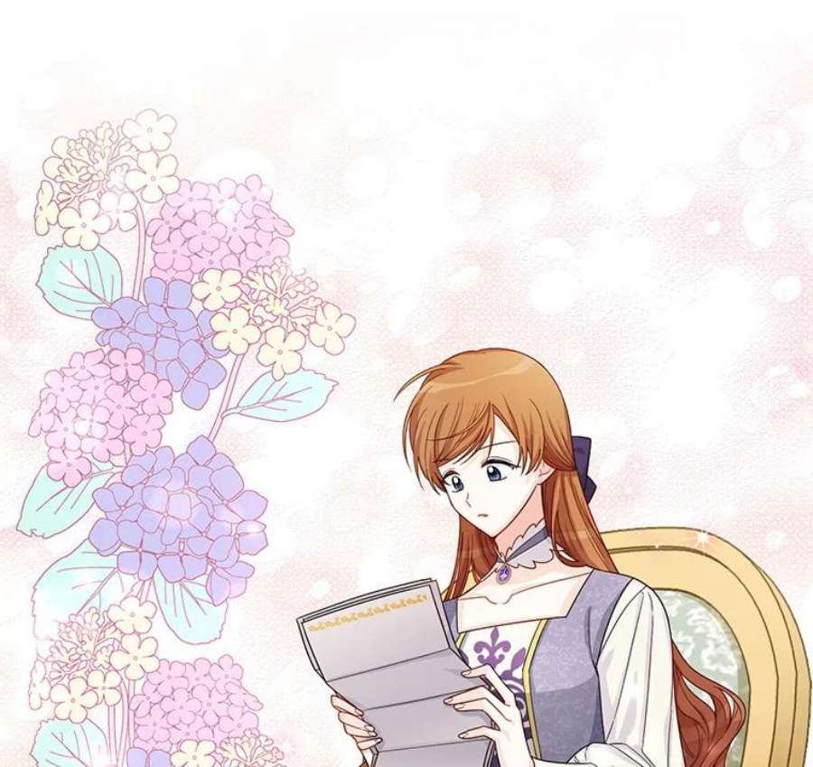 虚名的公爵之妻55.巾帼不让须眉