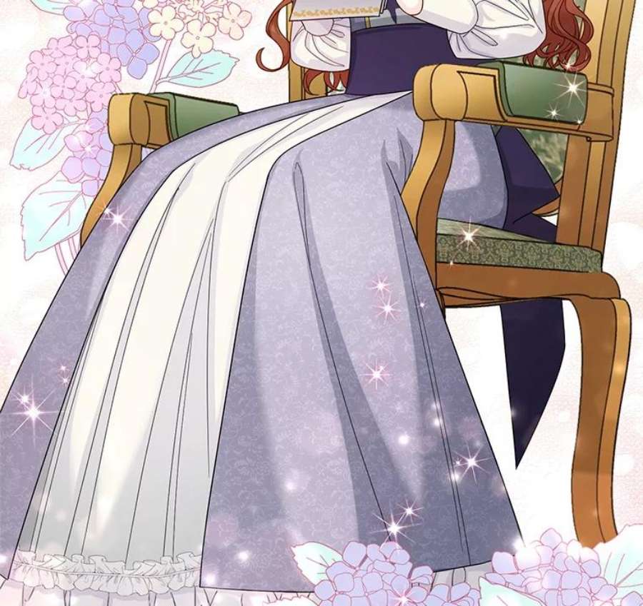 虚名的公爵之妻55.巾帼不让须眉