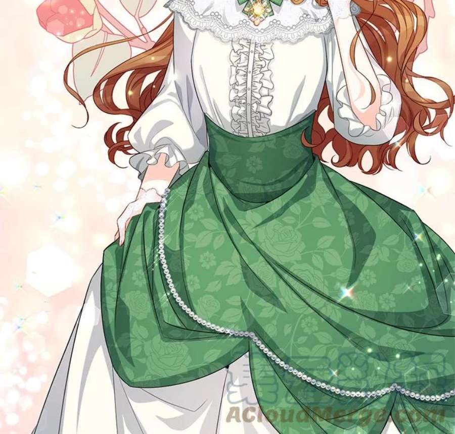 虚名的公爵之妻56.我不喜欢你生病