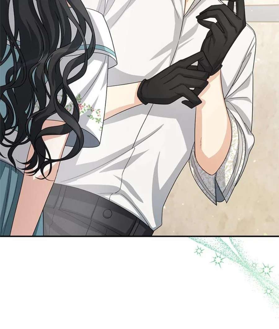 虚名的公爵之妻58.一起逛街