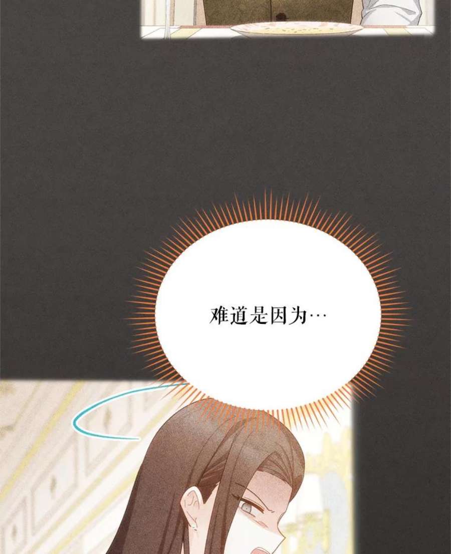 虚名的公爵之妻58.一起逛街