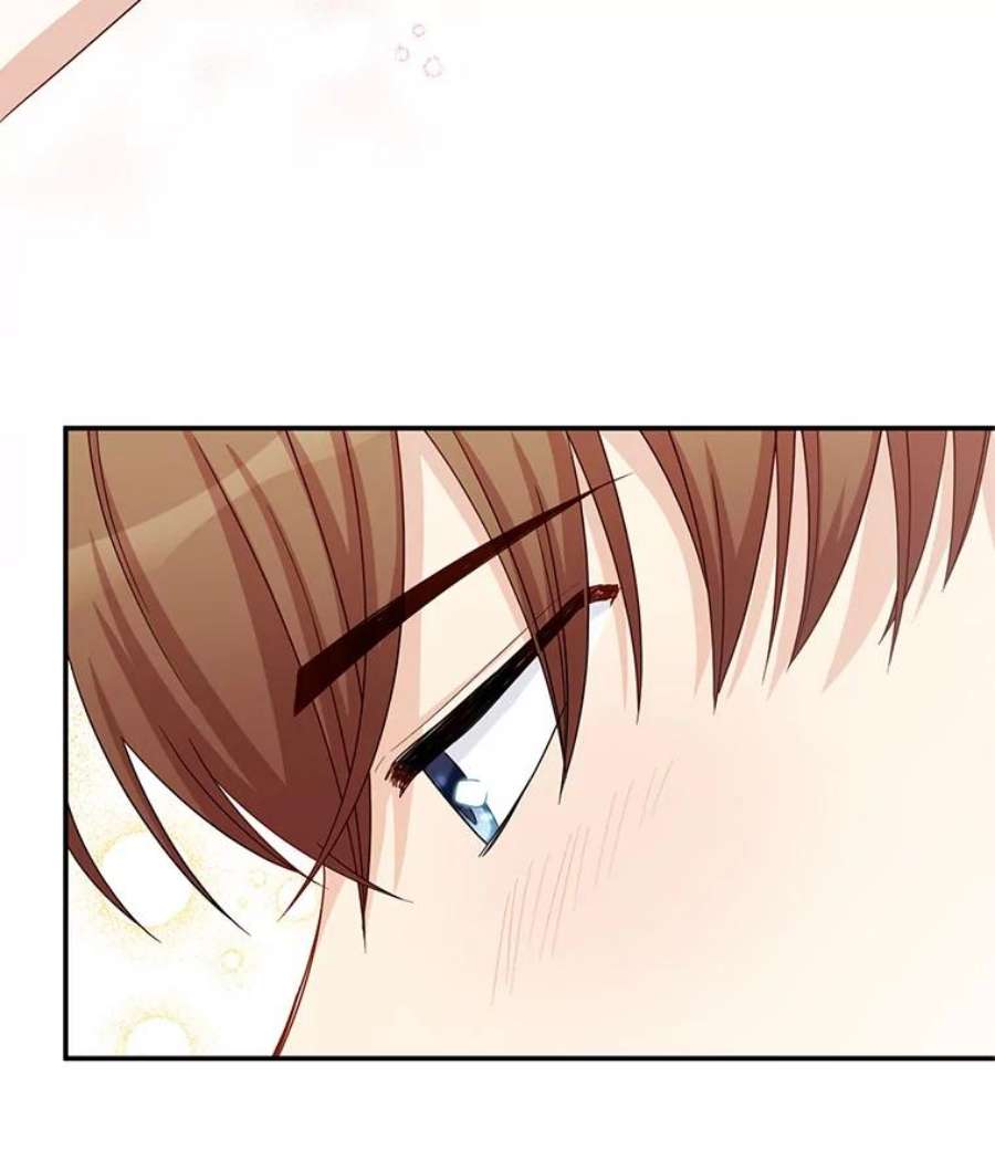 虚名的公爵之妻58.一起逛街