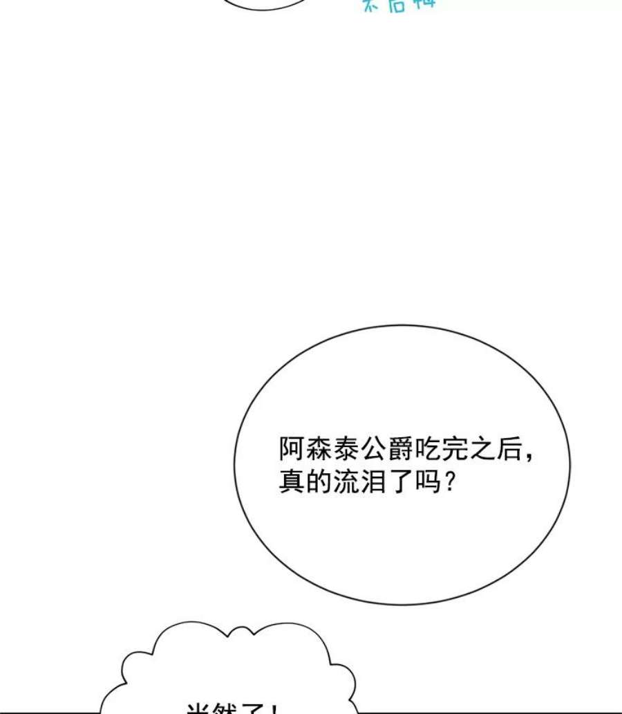 虚名的公爵之妻58.一起逛街