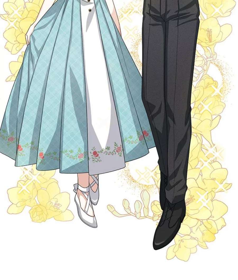 虚名的公爵之妻58.一起逛街