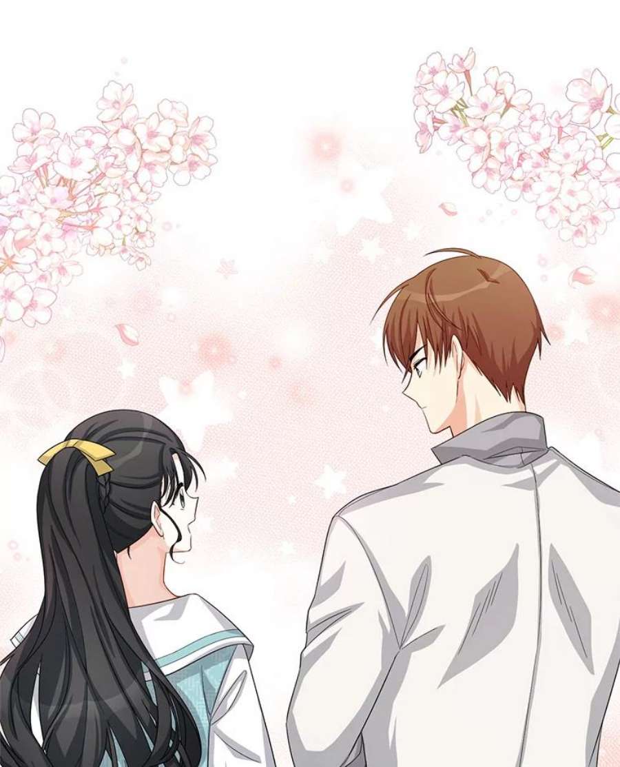 虚名的公爵之妻58.一起逛街