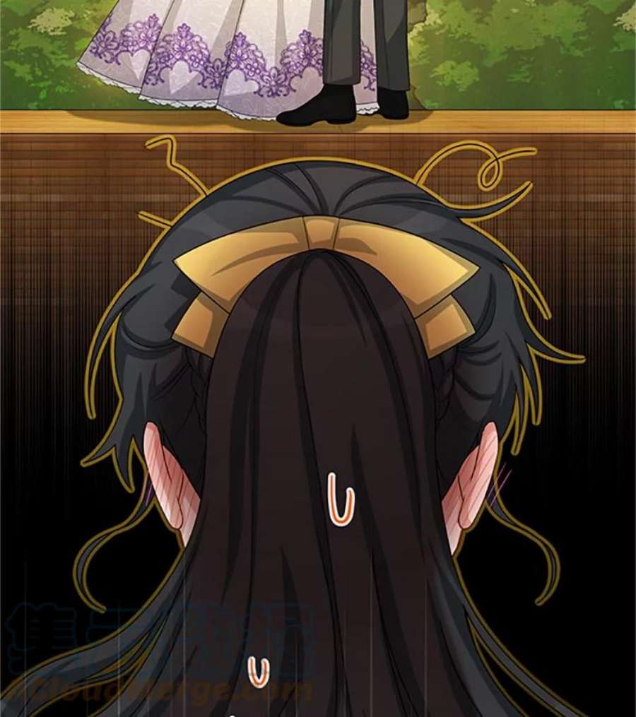 虚名的公爵之妻59.心愿