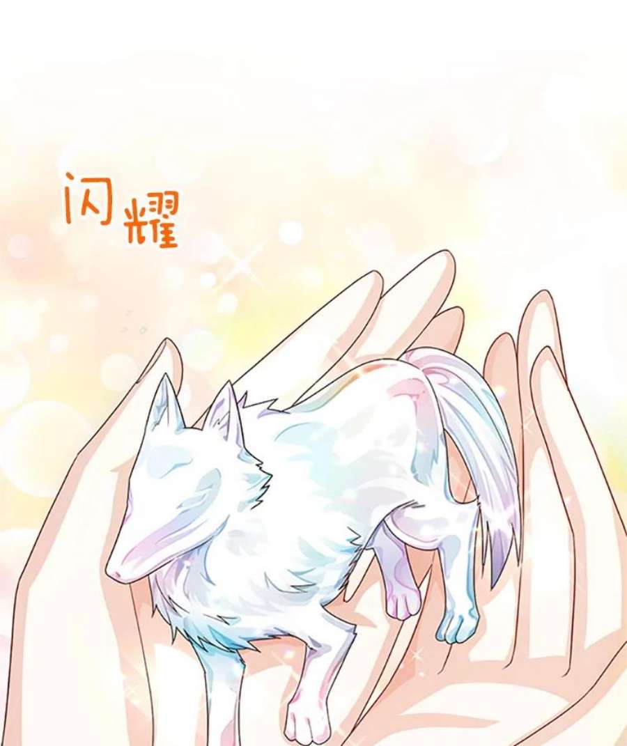 虚名的公爵之妻59.心愿