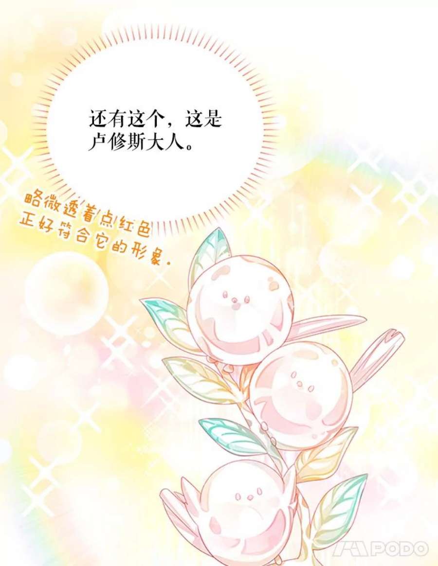 虚名的公爵之妻59.心愿