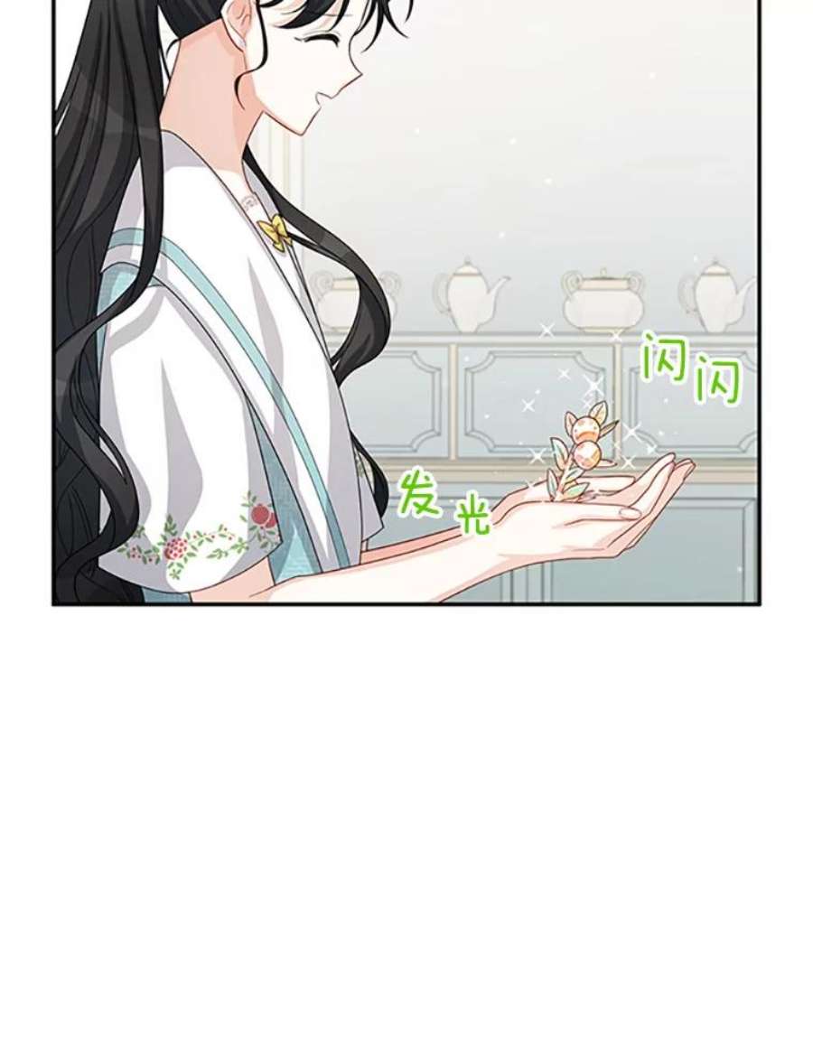 虚名的公爵之妻59.心愿