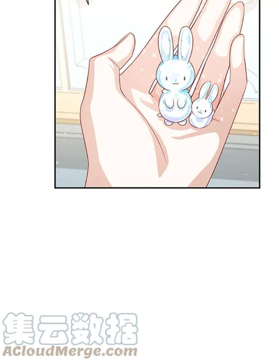 虚名的公爵之妻59.心愿