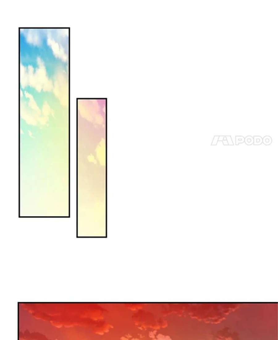 虚名的公爵之妻59.心愿