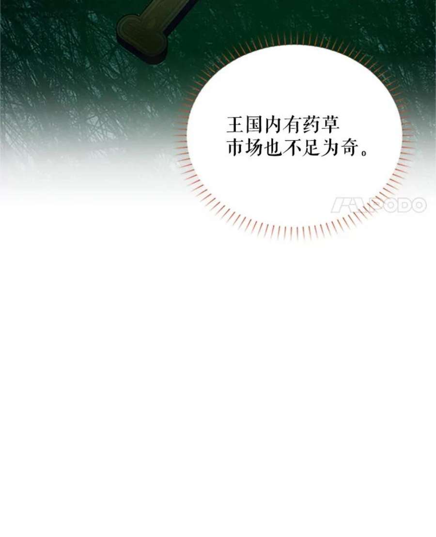 虚名的公爵之妻59.心愿