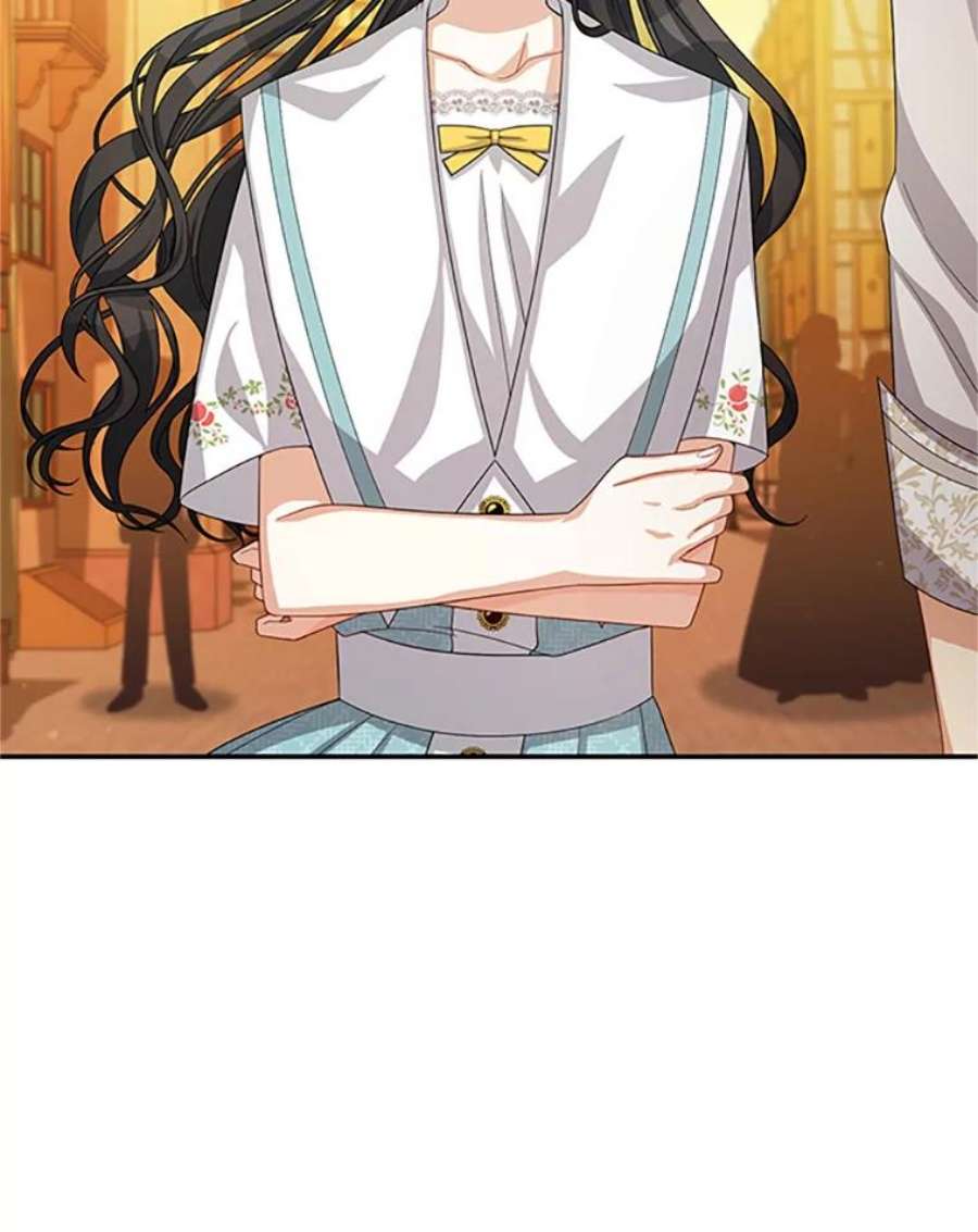 虚名的公爵之妻59.心愿