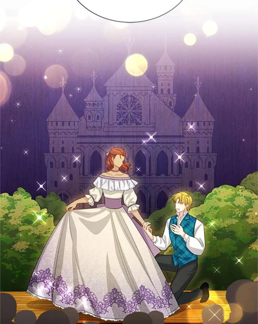 虚名的公爵之妻59.心愿