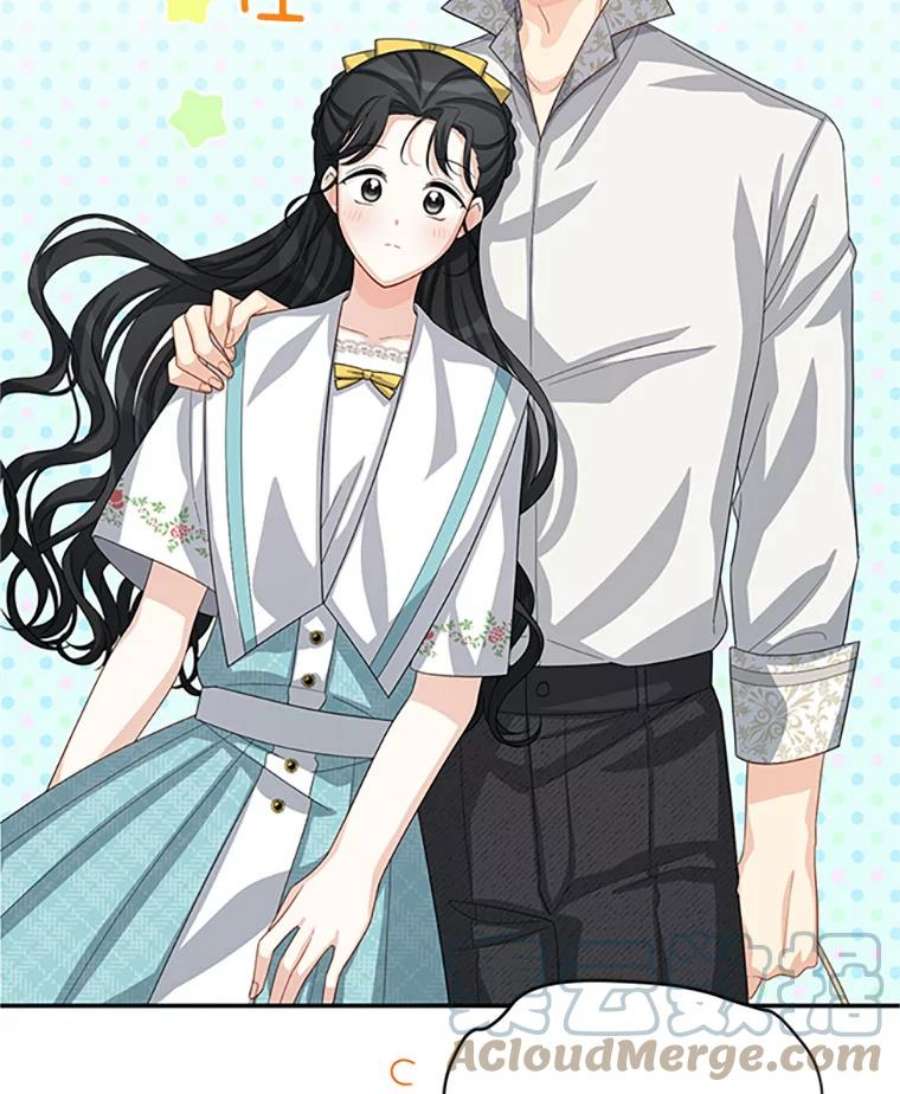 虚名的公爵之妻59.心愿