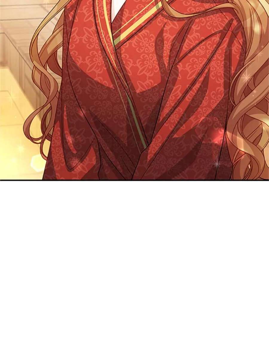虚名的公爵之妻60.共赴温泉