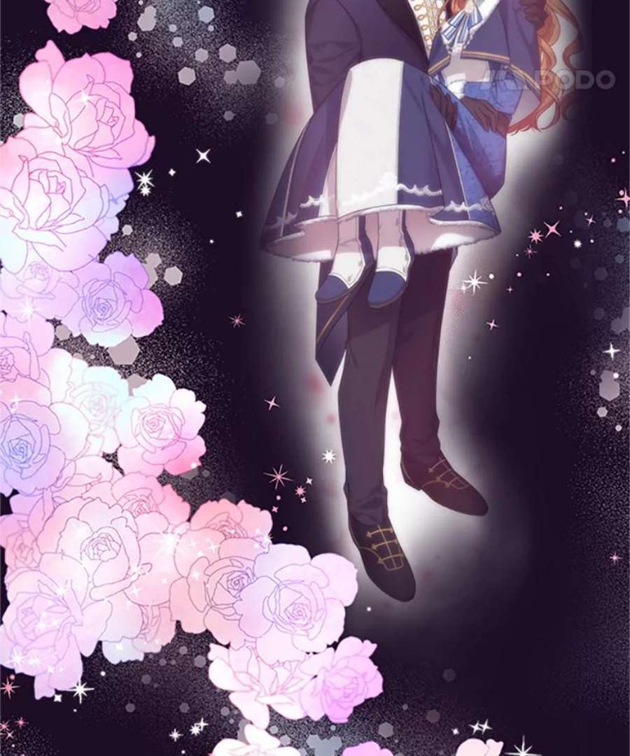 虚名的公爵之妻61.更进一步