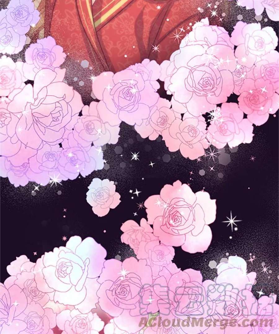 虚名的公爵之妻61.更进一步